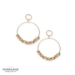 Park Lane Echo Earrings